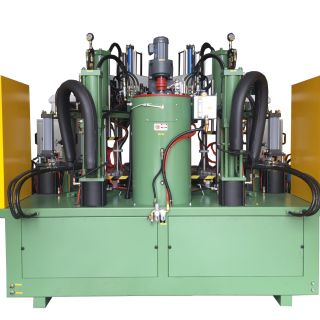IR62HA (3)